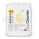 Cleantech CLTCTL-DM5L Deiron Man - 5L