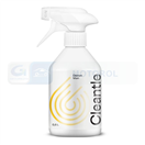 Cleantech CLTCTL-DM500 Deiron Man - 500ml