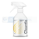Cleantech CLTCTL-TWC500 TIRE&WHEEL CLEANER - 500ml