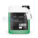 Cleantech CLTCTL-BUG5L BUG OFF - 5L