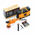 ROLLER D15125-01+B