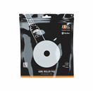 ADBL ADBADB000139 ROLLER PAD-DA CUT - 125mm