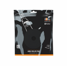 ADBL ADBADB000214 ADBL ROLLER PAD-DA FINISH - 125mm