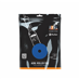 ROLLER PAD-DA HARD CUT - 75mm