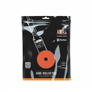 ADBL ADBADB000200 ROLLER PAD-DA ONE STEP - 75 mm