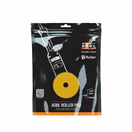 ADBL ADBADB000206 ROLLER PAD-DA POLISH - 75mm