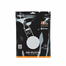ADBL ADBADB000187 ROLLER PAD-R CUT - 75mm
