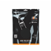 ROLLER PAD-R FINISH - 75mm