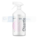 Cleantech CLTCTL-INDD1L Industrial Degreaser - 1L