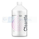 Cleantech CLTCTL-CF1L Citrus Foam - 1L