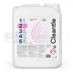 Citrus Foam - 5L