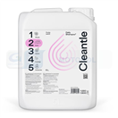 Cleantech CLTCTL-DS5L Daily Shampoo - 5L