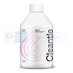 Daily Shampoo - 500ml