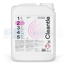 Cleantech CLTCTL-TC5L Tech Cleaner - 5L
