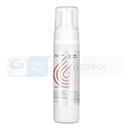 Cleantech CLTCTL-LC200 Leather Cleaner - 200ml