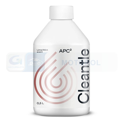 APC - 500ml