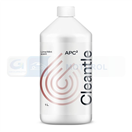 Cleantech CLTCTL-APC1L APC - 1L