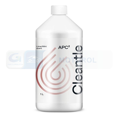 APC - 1L