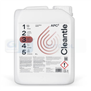 Cleantech CLTCTL-APC5L APC - 5L