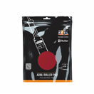 ADBL ADBADB000213 ROLLER PAD-R SOFT POLISH - 75mm