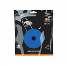 ADBL ADBADB000188 ROLLER PAD-DA HARD CUT - 125mm