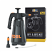 BFF & BFS KIT - 2L