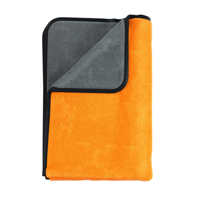 PUFFY TOWEL XL - 60x90cm