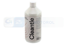 Cleantech CLTCTL-ID1L Interior Dressing - 1L