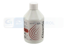 Cleantech CLTCTL-ID500 Interior Dressing - 500ml