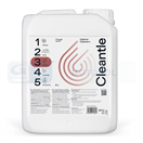 Cleantech CLTCTL-IC+5L Interior Cleaner - 5L