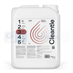Interior Cleaner - 5L