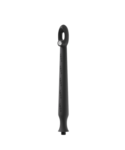 DETAIL BRUSH PRO HANDLE - 16cm