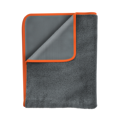 TWISTED TOWEL 70x90cm