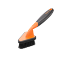 ADBL ADBADB000491 TIRE BRUSH