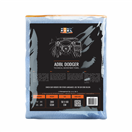 ADBL ADBADB000124 DODGER 50x60cm