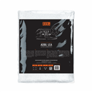 ADBL ADBADB000310 LEA - 40x40cm