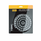 ADBL ADBADB000392 LEATHER TWISTER - 125mm