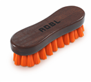 ADBL ADBADB000316 TEXTILE BRUSH