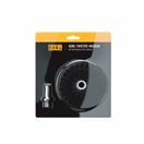 ADBL ADBADB000359 TWISTER MEDIUM - 100mm