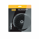 ADBL ADBADB000361 TWISTER MEDIUM - 125mm