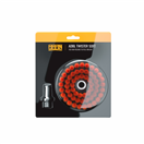 ADBL ADBADB000358 TWISTER SOFT - 100mm