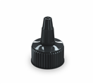 ADBL ADBADB000349 TWIST-OFF CAP