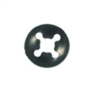 ROMIX 16023 Příchytka znaku