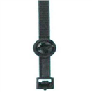 ROMIX 18069 Stahovací páska univerzální