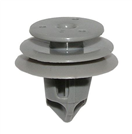 ROMIX C60552 Příchytka čalounění