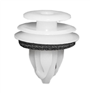 ROMIX C60553 Příchytka čalounění