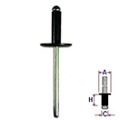 ROMIX 57050 Nýt univerzální