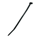 ROMIX 60200 Stahovací páska univerzální