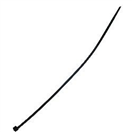 ROMIX 60203 Stahovací páska univerzální