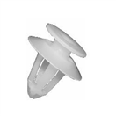 ROMIX A82027 Příchytka čalounění